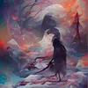Aidan_Stanton - @aidan_stanton - TikTok