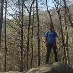 Aidan Stanton - @pending_topic95 - Instagram