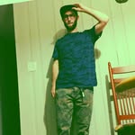 Aidan Stanton - @aidanstanton864 - Instagram