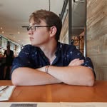 Aidan Stanton - @im_scorpio - Instagram