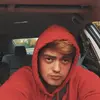 Aiden  Stanton - @aidenstanton17 - TikTok
