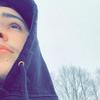 Aiden Stanton - @aidenstanton0 - TikTok