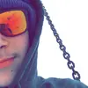 Aiden Stanton - @aidenstanton3 - TikTok