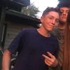 Aiden Stanton - @urkillinmesmallzz - TikTok
