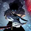 Aidan Staples140 - @user278348802898 - TikTok