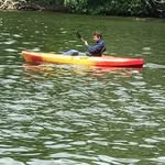 Aidan Staples - @aidanstaples25 - Instagram