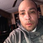 Aidan Staples - Facebook