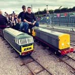 Aidan Staples - Facebook
