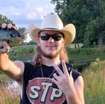 Aidan Staples - Facebook
