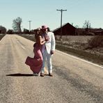 Aidan Staples - Facebook