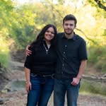 Aidan Staples - @aidanstaples24 - Instagram