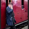 Aidan Staples - @aidanstaples1 - TikTok