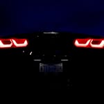 Aidan Staples - @forza_horizonbuilds - Instagram
