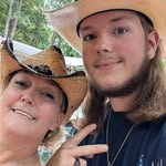 Aidan Staples - @aidanstaples12 - Instagram