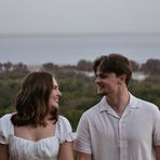 Aidan Staples - Facebook