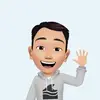 aidanstaples697 - @aidanstaples697 - TikTok