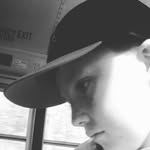 aiden james staples - @a.staples1019 - Instagram