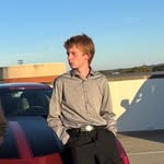 aiden staples - @aiden_staples - Instagram