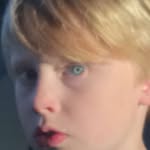 Aiden Staples - @aidenjstaples - Instagram