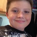Aiden Staples - @aidenbaseball87 - Instagram