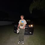 Aiden staples - @863_aiden_ - Instagram