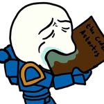Aiden Staples - @sexyspacemarine - Instagram