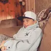 Aiden staples - @aiden_staples - TikTok