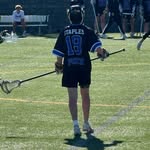 aiden thomas staples - @aiden_staples_28 - Instagram