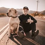 aidan - @aidanstarkey - Instagram