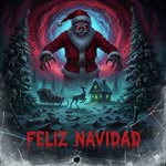 Aidan Rodríguez Pérez - @aidan_stark_87 - Instagram