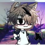 -Aidan stark- - @aidan.stark - Instagram