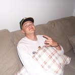 Aidan Stark - Facebook
