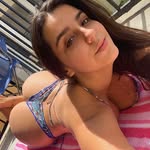 Aidan Stark - @aidanstark5854 - Instagram