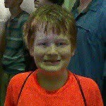 Aidan Stark - @aidanxs290306 - Instagram