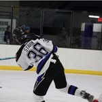 Aidan stark - @aidanstark44 - Instagram