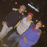 Aidan Stark - @aidan_stark - Instagram