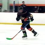 aidan stark - @iceaholic347 - Instagram