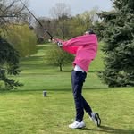 Aidan stark - @aidan_stark_golf - Instagram