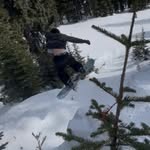Aidan Stark - @aidan_stark_ - Instagram