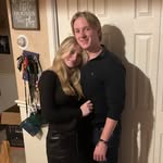 Aidan Stark - @stark_aidan - Instagram