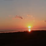 Aidan Stark - @aidan.stark.775 - Instagram