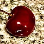 Aidan Stark - @aidanstark21 - Instagram