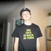 Aidan stark - @aidanstark24 - TikTok