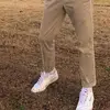 Aidan Stark - @lucienbay - TikTok