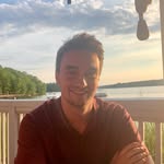 Aidan Starkes - @aidanstarkes - Instagram