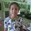 aidanstark8 - @aidanstark8 - TikTok