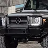 AidanStark - @mercedesgwagonamgman1992 - TikTok