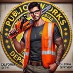 Aiden Tyler Stark - Facebook