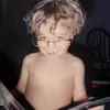 user4003545375214 - @aidan.stark9 - TikTok