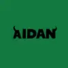 aidan✝️ - @aidan...stead - TikTok